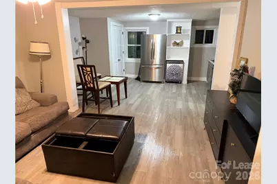 209 Brookview Road, Statesville, NC 28625 - Photo 21