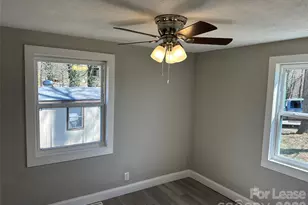 209 Brookview Rd, Statesville, NC 28625 - Photo 7