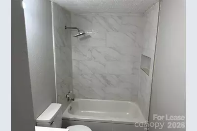 209 Brookview Road, Statesville, NC 28625 - Photo 17