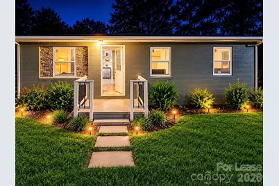 209 Brookview Road, Statesville, NC 28625 - Photo 1
