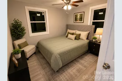 209 Brookview Road, Statesville, NC 28625 - Photo 11