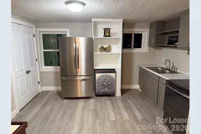 209 Brookview Road, Statesville, NC 28625 - Photo 29