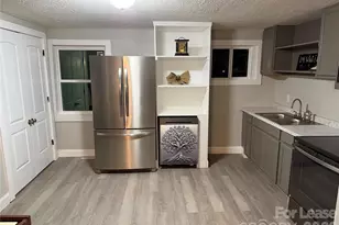 209 Brookview Rd, Statesville, NC 28625 - Photo 29
