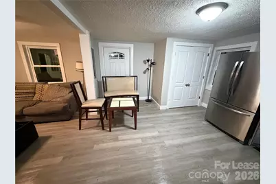 209 Brookview Road, Statesville, NC 28625 - Photo 31