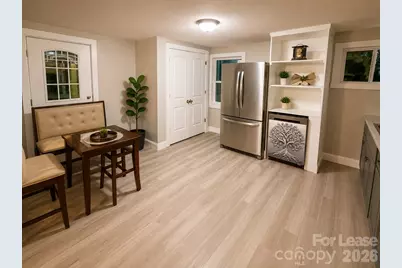 209 Brookview Road, Statesville, NC 28625 - Photo 35
