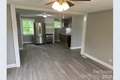 209 Brookview Road, Statesville, NC 28625 - Photo 5