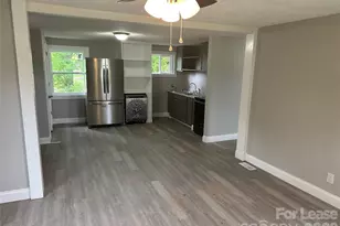 209 Brookview Rd, Statesville, NC 28625 - Photo 5