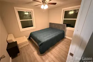 209 Brookview Rd, Statesville, NC 28625 - Photo 9