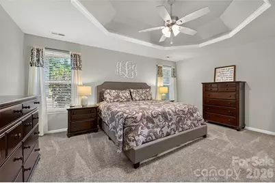 4018 Harmattan Drive, Denver, NC 28037 - Photo 21