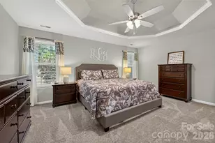 4018 Harmattan Dr, Denver, NC 28037 - Photo 21