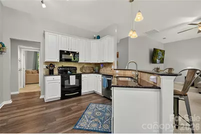 4018 Harmattan Drive, Denver, NC 28037 - Photo 17