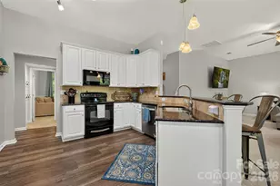 4018 Harmattan Dr, Denver, NC 28037 - Photo 17