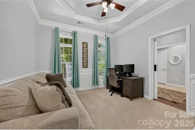 4018 Harmattan Drive, Denver, NC 28037 - Photo 7