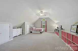 4018 Harmattan Dr, Denver, NC 28037 - Photo 29