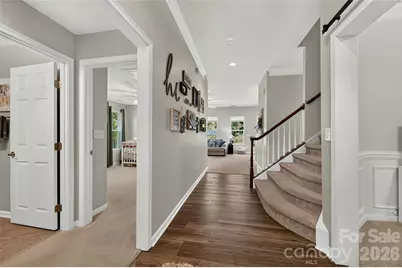 4018 Harmattan Drive, Denver, NC 28037 - Photo 5