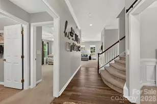 4018 Harmattan Dr, Denver, NC 28037 - Photo 5