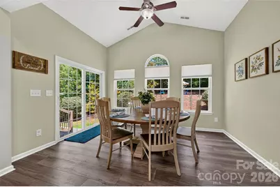 4018 Harmattan Drive, Denver, NC 28037 - Photo 13