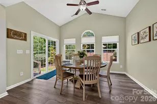 4018 Harmattan Dr, Denver, NC 28037 - Photo 13