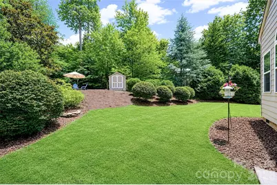 4018 Harmattan Drive, Denver, NC 28037 - Photo 33