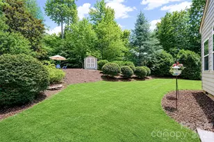 4018 Harmattan Dr, Denver, NC 28037 - Photo 33