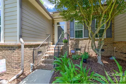 4018 Harmattan Drive, Denver, NC 28037 - Photo 3
