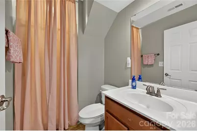 4018 Harmattan Drive, Denver, NC 28037 - Photo 31