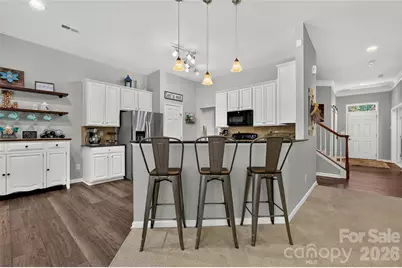 4018 Harmattan Drive, Denver, NC 28037 - Photo 15