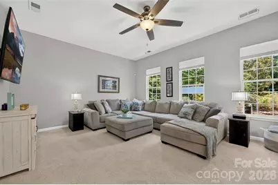 4018 Harmattan Drive, Denver, NC 28037 - Photo 9