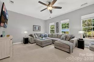4018 Harmattan Dr, Denver, NC 28037 - Photo 9