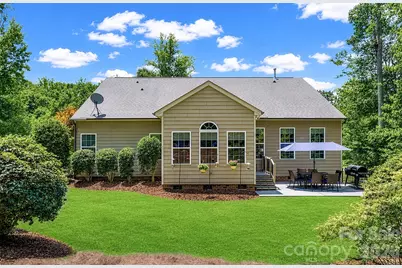 4018 Harmattan Drive, Denver, NC 28037 - Photo 35