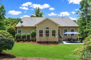 4018 Harmattan Dr, Denver, NC 28037 - Photo 35