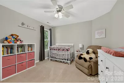 4018 Harmattan Drive, Denver, NC 28037 - Photo 27