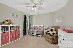 4018 Harmattan Dr, Denver, NC 28037 - Photo 27