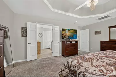 4018 Harmattan Drive, Denver, NC 28037 - Photo 23