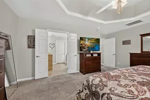 4018 Harmattan Dr, Denver, NC 28037 - Photo 23