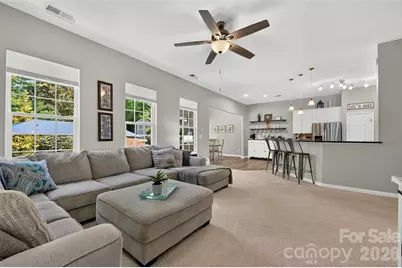 4018 Harmattan Drive, Denver, NC 28037 - Photo 11