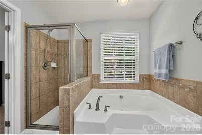 4018 Harmattan Drive, Denver, NC 28037 - Photo 25