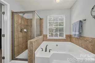 4018 Harmattan Dr, Denver, NC 28037 - Photo 25