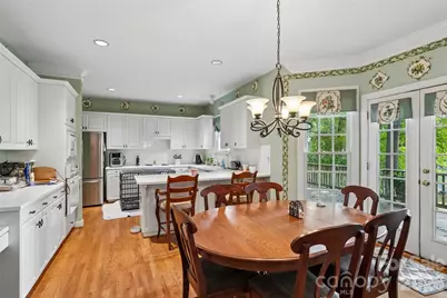 8808 Blooming Arbor Street, Huntersville, NC 28078 - Photo 13