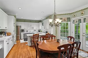 8808 Blooming Arbor St, Huntersville, NC 28078 - Photo 13