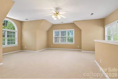 8808 Blooming Arbor Street, Huntersville, NC 28078 - Photo 21