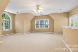 8808 Blooming Arbor St, Huntersville, NC 28078 - Photo 21