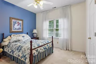 8808 Blooming Arbor St, Huntersville, NC 28078 - Photo 23