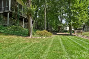 8808 Blooming Arbor St, Huntersville, NC 28078 - Photo 37