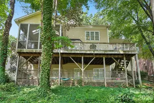 8808 Blooming Arbor St, Huntersville, NC 28078 - Photo 39