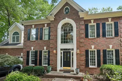 8808 Blooming Arbor Street, Huntersville, NC 28078 - Photo 1