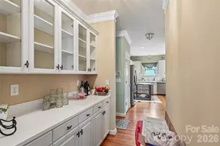 8808 Blooming Arbor St, Huntersville, NC 28078 - Photo 15