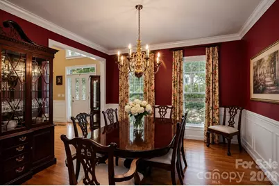 8808 Blooming Arbor Street, Huntersville, NC 28078 - Photo 9