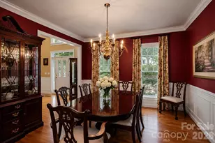 8808 Blooming Arbor St, Huntersville, NC 28078 - Photo 9