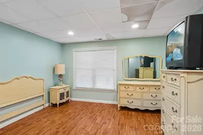 8808 Blooming Arbor Street, Huntersville, NC 28078 - Photo 33